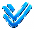 VeriCo logo