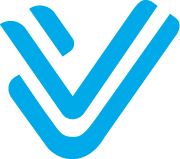 VeriCo